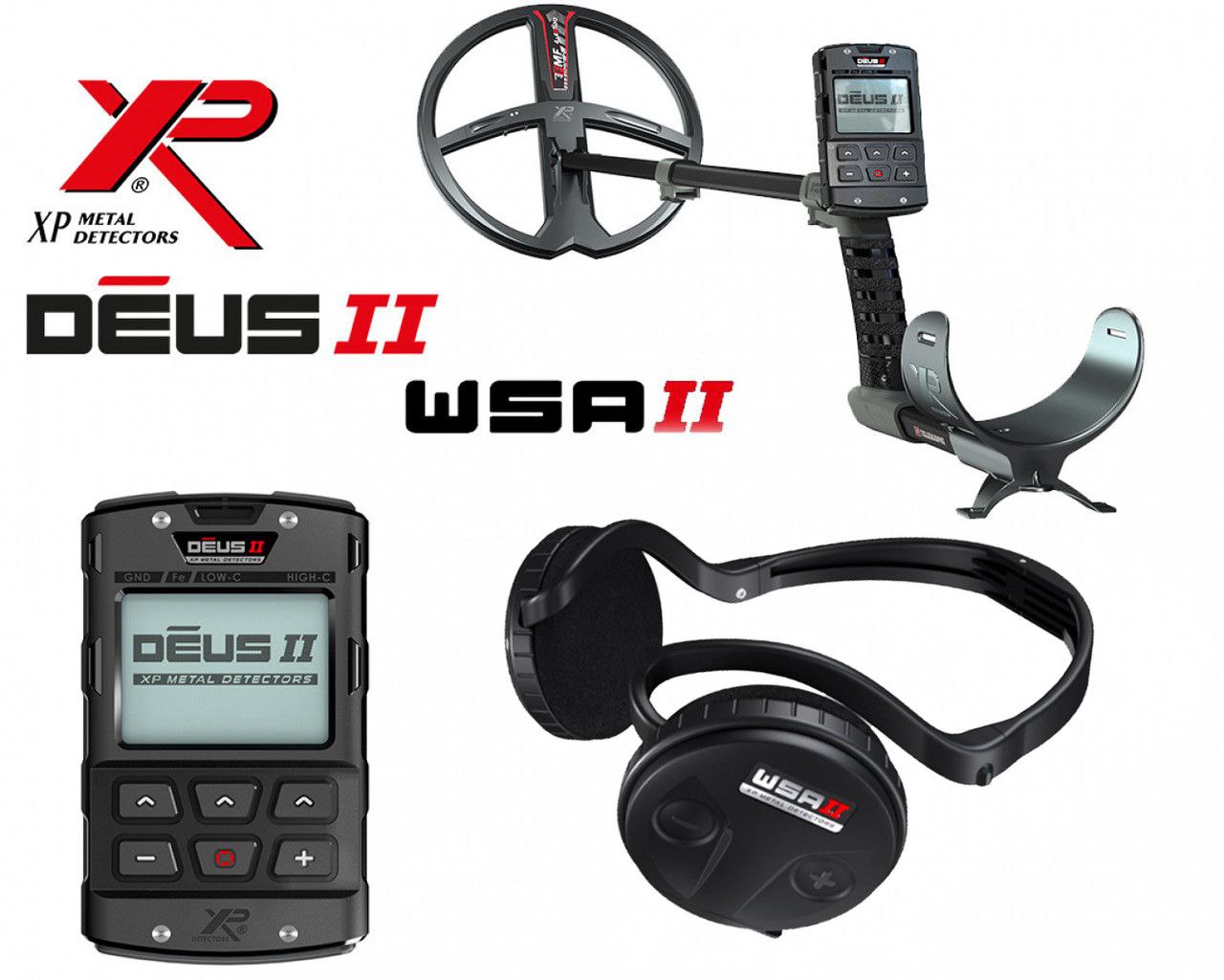 photo_5204099615459244853_y